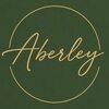 aberley